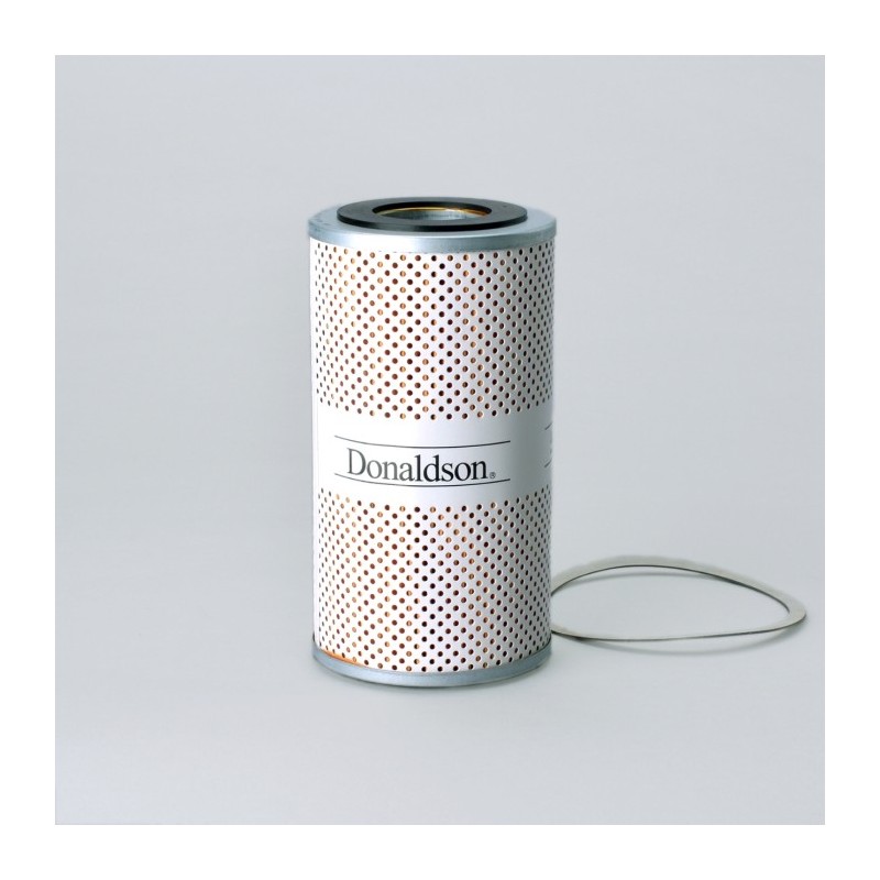 Filtre Donaldson P550087